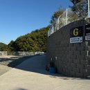 포레스트G1 이미지