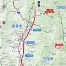 거창-주상-3 이미지