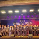 대상여행사㈜ 이미지