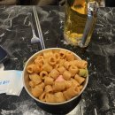 [인천 송도 인천대입구 근처 맛집] 삼덕통닭(모임하기 좋은 치맥 맛집)