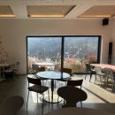 산성목장2 | 가슴이 뻥 뚫리는 남한산성 카페 산 다녀온 추천 후기