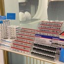 벨라 에스테틱 이미지