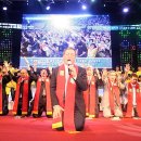 [크리스천투데이]합동측 기도한국 2011, ‘우리가 주께 범죄하였나이다’ ('11.06.19) 이미지