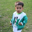 경훈농장 이미지