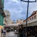 화이트하우스 이미지