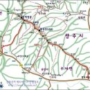 915차 07월06일 경기 양주 불곡산 산행예약 이미지