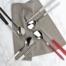 숟가락젓가락 이미지