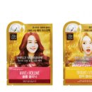 아름다운헤어 이미지