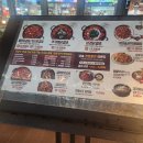 철판닭갈비 이미지