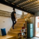 KN HOUSE 이미지