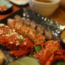 청춘한쌈 이미지