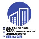 용인역일등공인중개사사무소 이미지