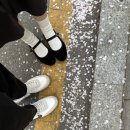 희우정로 41 네이버블로그