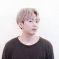 그들이 사는 세상:for Homme