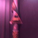 덕수유치원 | 괴출 전시회 - 어둠탐사기록 : 살아 남은 자의 기록전 후기 / 괴담에 떨어져도 출근을 해야 하는구나