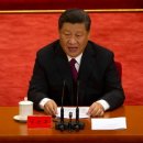 중국, 네이버 접속 전면 차단…"텐안먼 30주년, 인터넷 검열 강화" 이미지