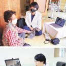 암태보건지소 이미지