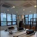 송도필라테스, 자세 교정이 삶을 바꾼 이유