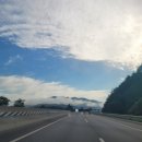 그린밸리펜션 이미지