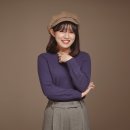 스튜디오핀홀 이미지