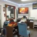 안의당구장 이미지