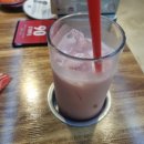 건대입구역(양꼬치거리 및 로데오거리) (옥외58) 이미지