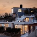 제주힐리조트 이미지