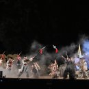 적원일기 이미지