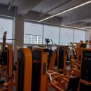 몸이 예뻐짐 이미지