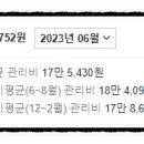 구암로지선 이미지