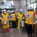 김해급식소 이미지