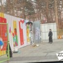 한창충전소 이미지