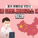 한민족학술원