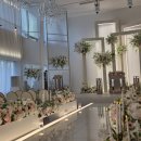 국민은행건물앞 | 오펠리스 웨딩홀 뷔페 주차 식대 합리적이고 만족한 하객 후기