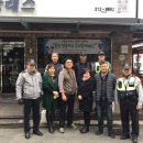 시흥경찰서 이미지