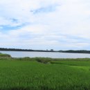 왕곡마을저잣거리 이미지