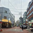 소2-39 | [서울/사당역 소곱창 맛집] 일동한우곱창 깔끔한 매장 젊은 분위기 식당 내돈내산 후기