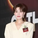 보경헤어 - 하남시 | 보경헤어