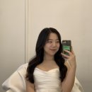 은지헤어라인 이미지