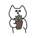 오반테(Ovante) 이미지