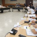 담은푸드한식뷔페 이미지