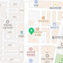 마포-현장-마포-191 이미지