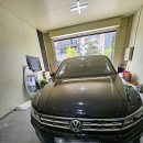 대경자동차유리 이미지