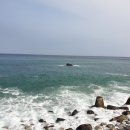 삼천리공인중개사사무소 이미지