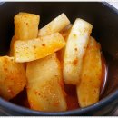 평양아바이순대국밥 이미지