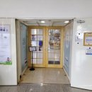 신평책다솜작은도서관 이미지