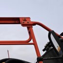 세븐모터랜드 이미지