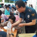 부개파출소 이미지