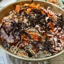 명진수산 - 완도군 도청3길 16 | 진주 물회 맛집 찾는다면? 예하수산횟집 시원한 전복물회 한 그릇!
