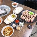 인생극장 이미지